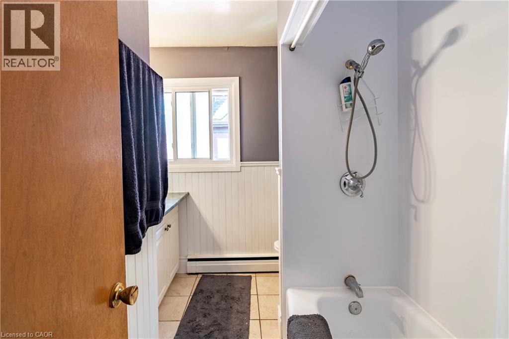62 Moore Avenue, Kitchener, Ontario  N2H 3S3 - Photo 36 - 40762064