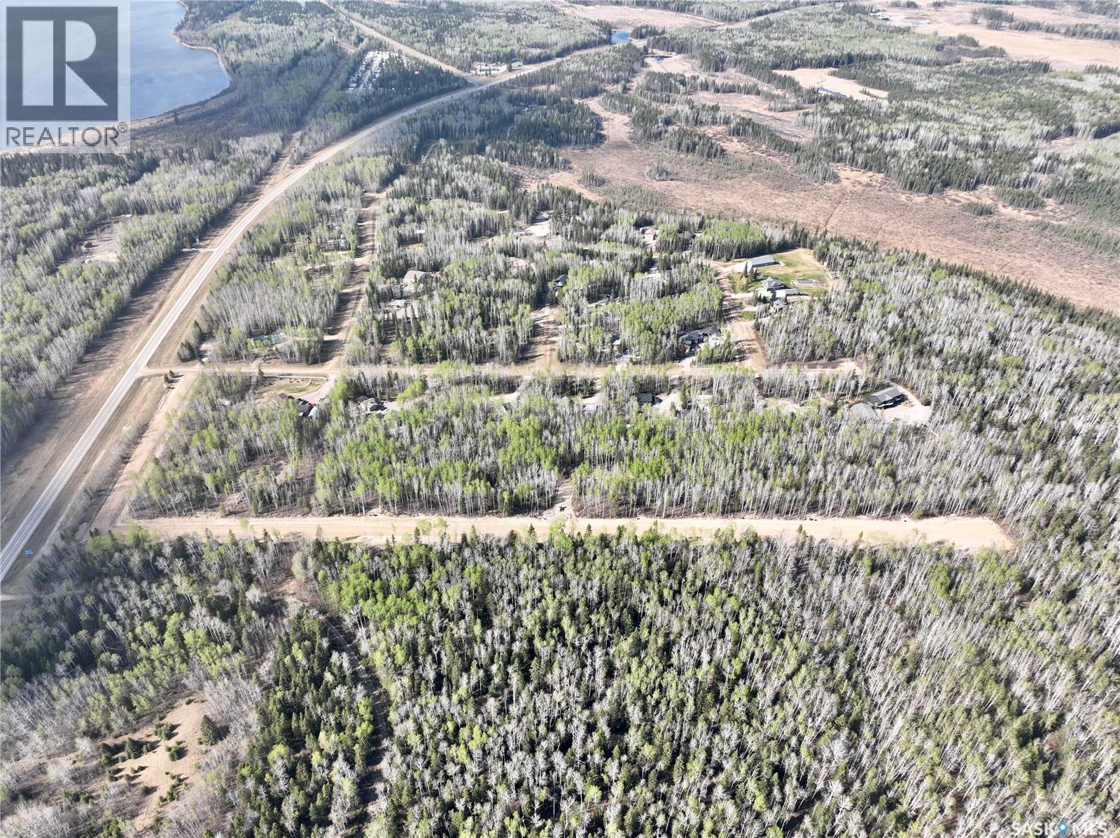 21 Valley Ridge Road, Paddockwood Rm No. 520, Saskatchewan  S0J 3E0 - Photo 16 - SK005449