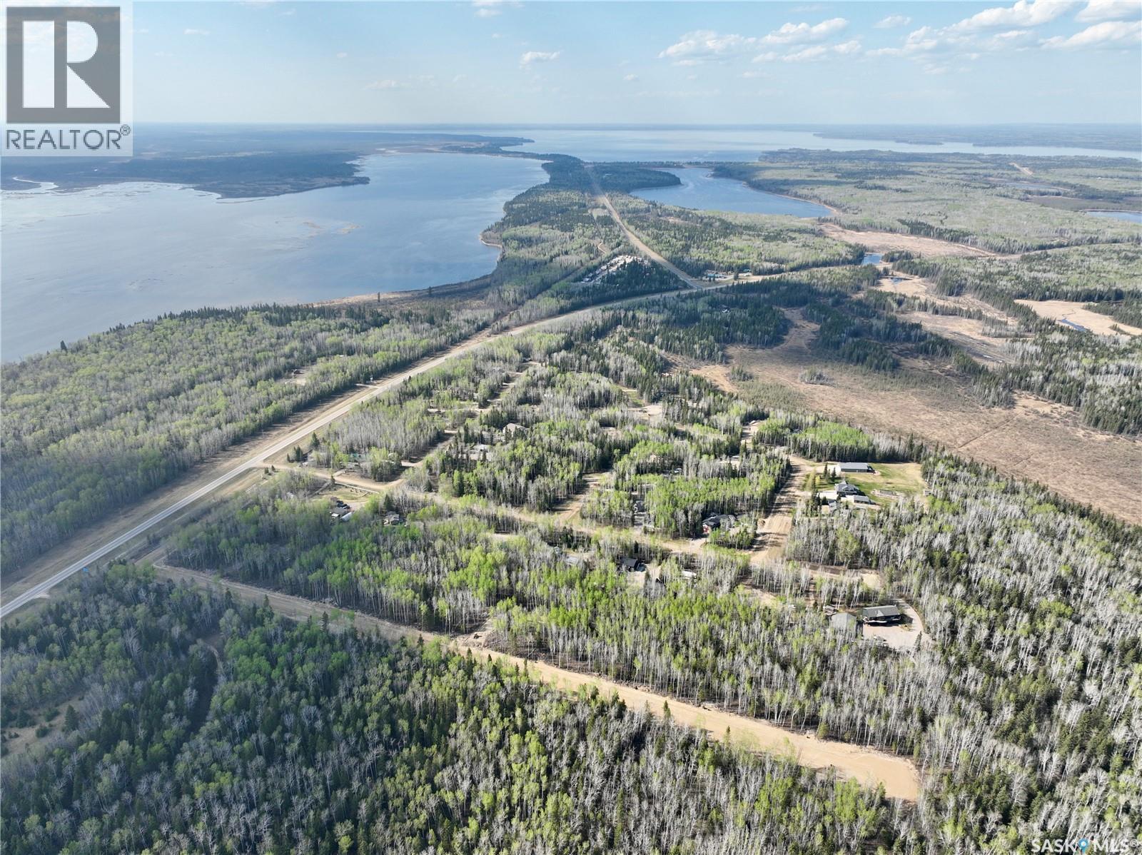 21 Valley Ridge Road, Paddockwood Rm No. 520, Saskatchewan  S0J 3E0 - Photo 15 - SK005449