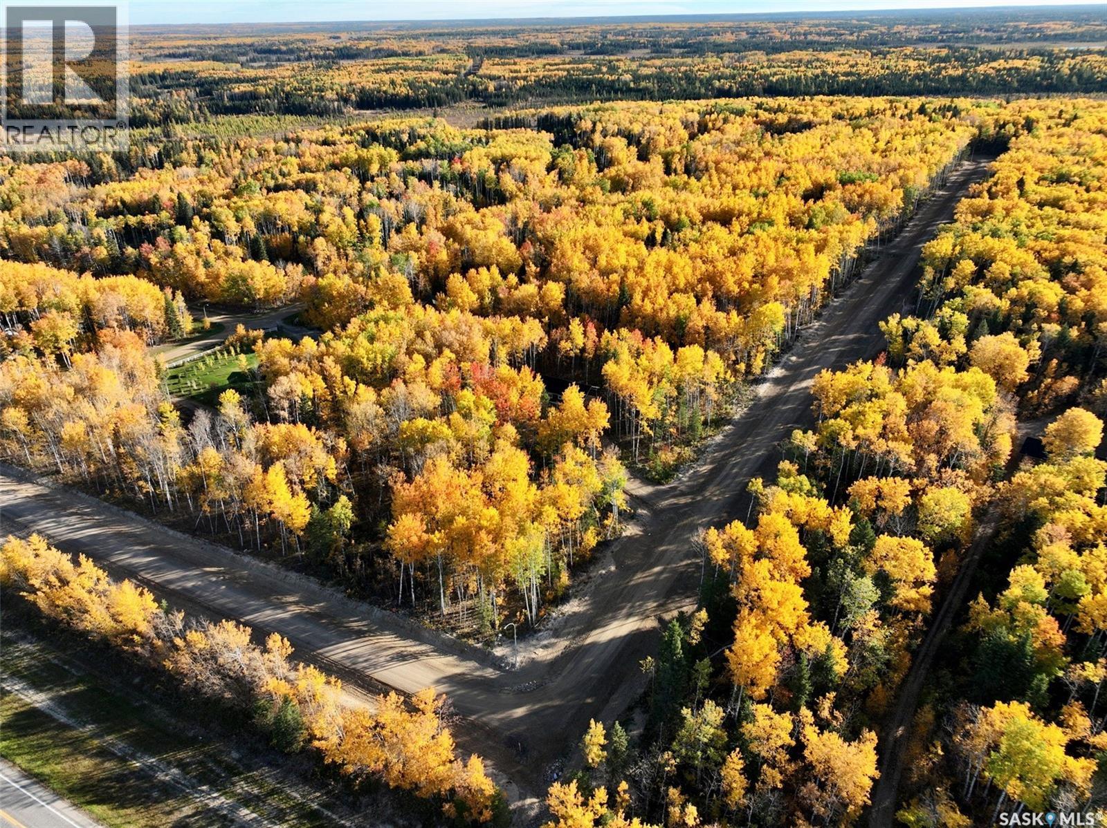 21 Valley Ridge ROAD, Paddockwood Rm No. 520, Saskatchewan