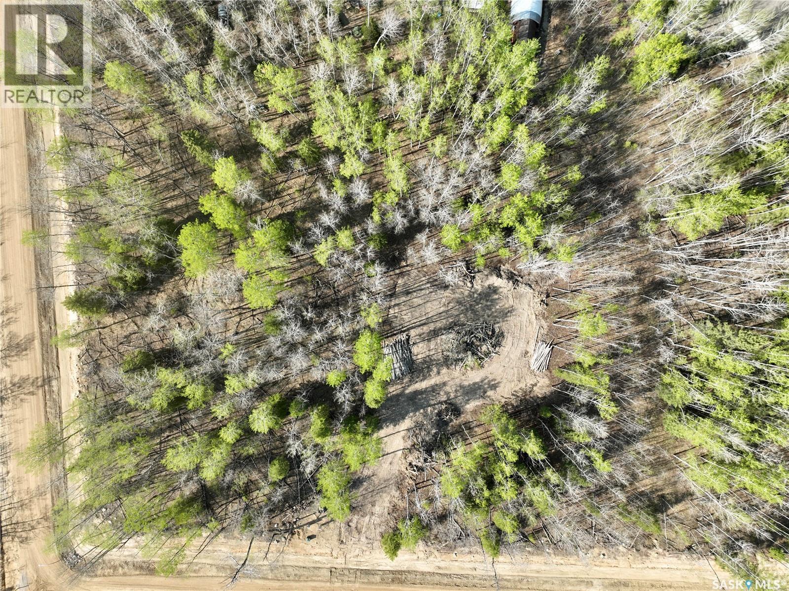 21 Valley Ridge Road, Paddockwood Rm No. 520, Saskatchewan  S0J 3E0 - Photo 13 - SK005449