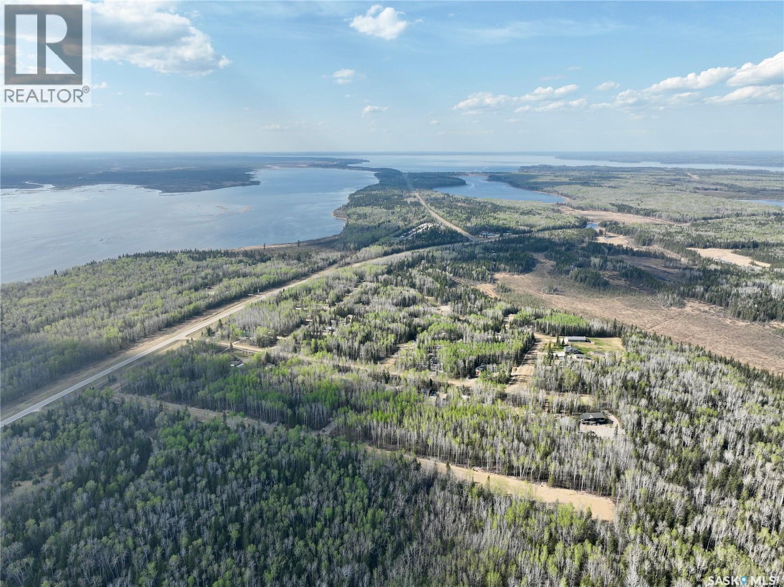 21 Valley Ridge Road, Paddockwood Rm No. 520, Saskatchewan  S0J 3E0 - Photo 12 - SK005449
