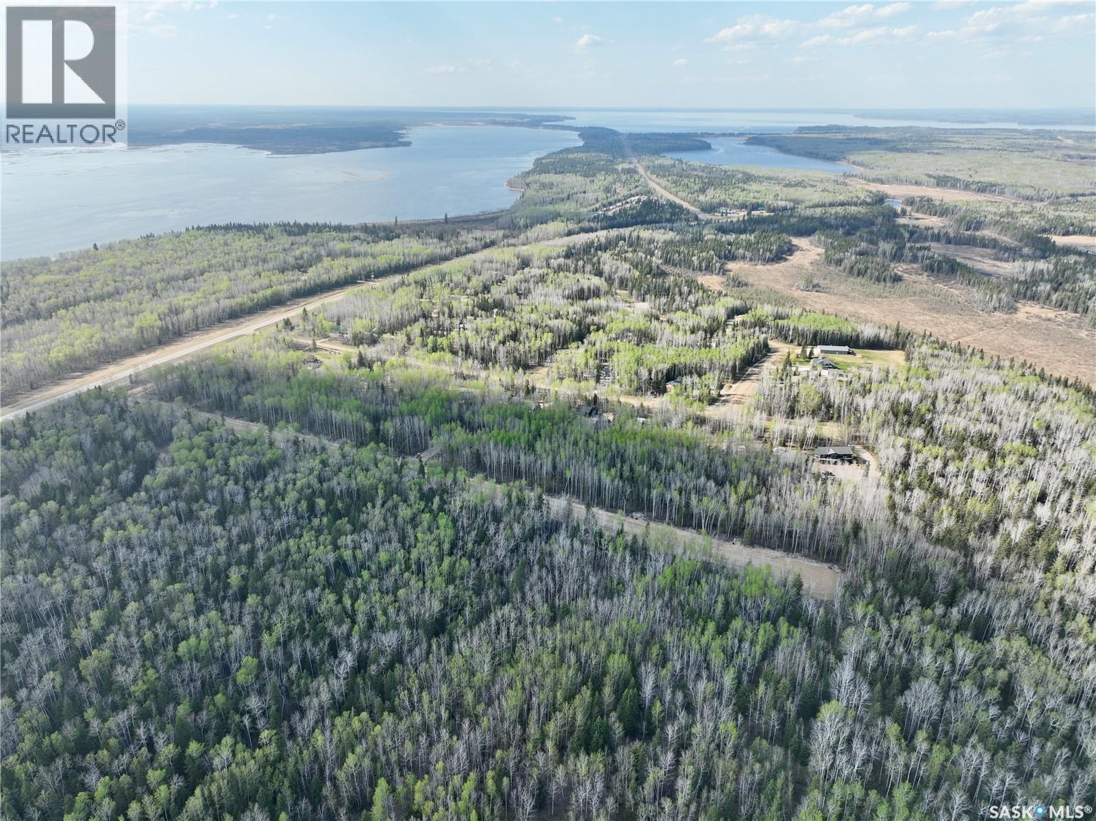 21 Valley Ridge Road, Paddockwood Rm No. 520, Saskatchewan  S0J 3E0 - Photo 11 - SK005449