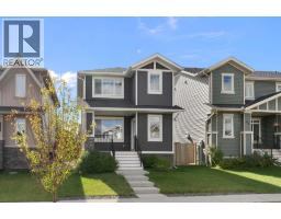 167 Fireside Drive Fireside