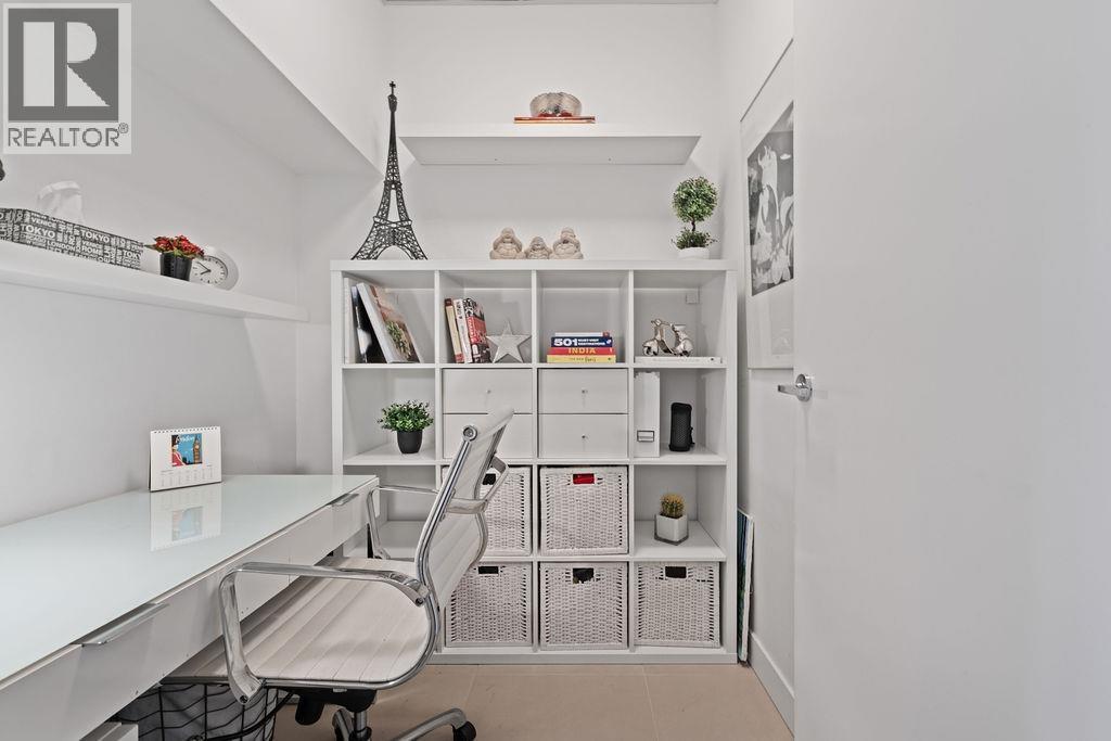 230 W 1 Avenue, Vancouver, British Columbia  V5Y 3T2 - Photo 12 - R3047603