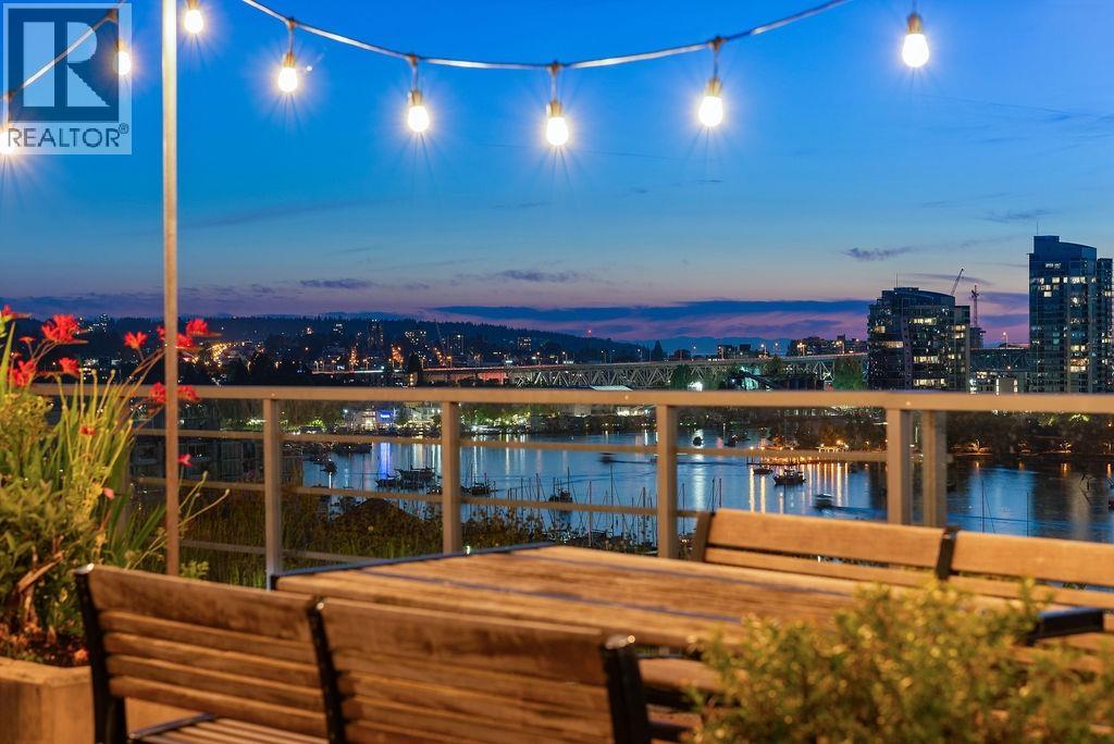 230 W 1 Avenue, Vancouver, British Columbia  V5Y 3T2 - Photo 30 - R3047603