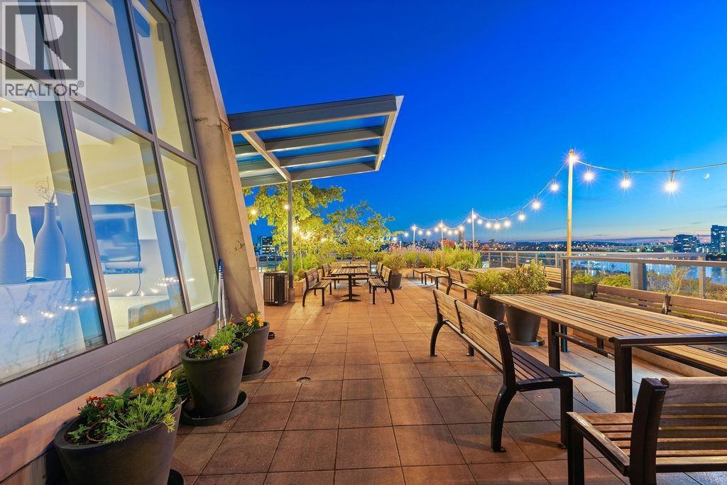 230 W 1 Avenue, Vancouver, British Columbia  V5Y 3T2 - Photo 27 - R3047603