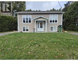 566 Poitras Street, Grand-Sault/Grand Falls, New Brunswick
