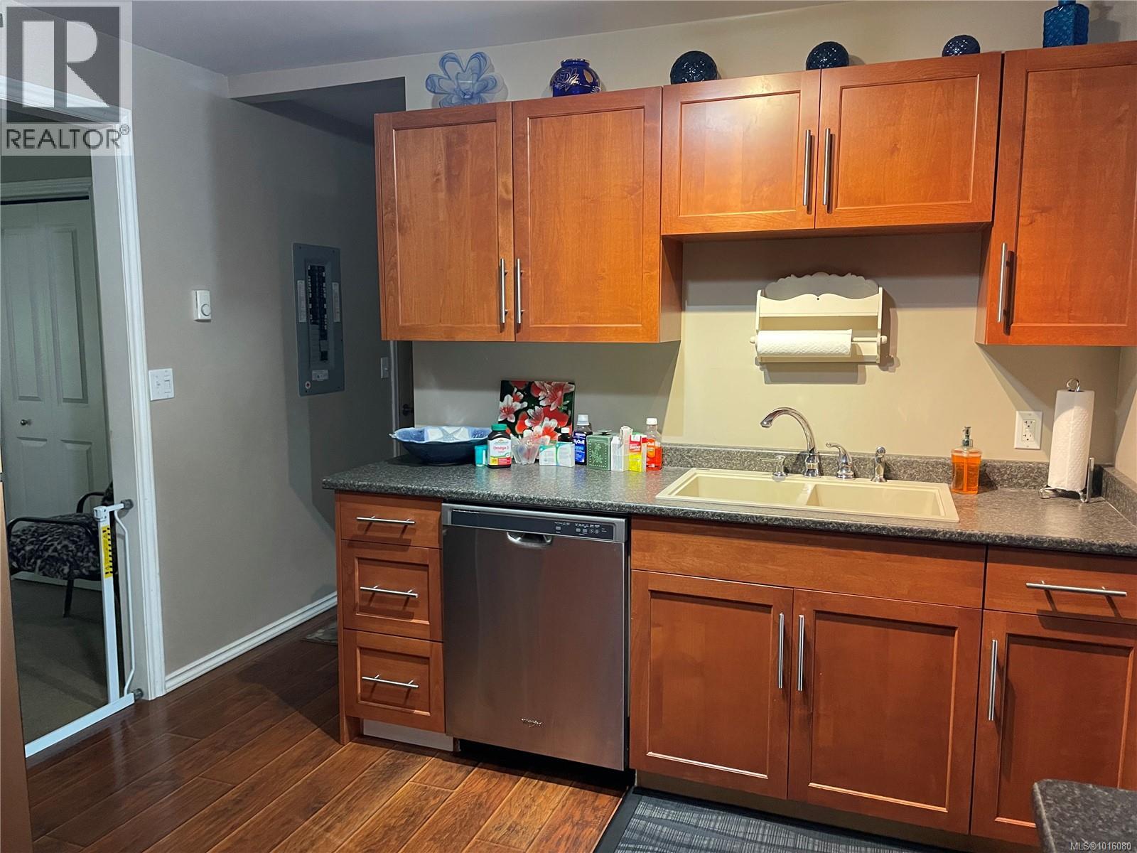 5060 Beaver Harbour Rd, Port Hardy, British Columbia  V0N 2P0 - Photo 5 - 1016080
