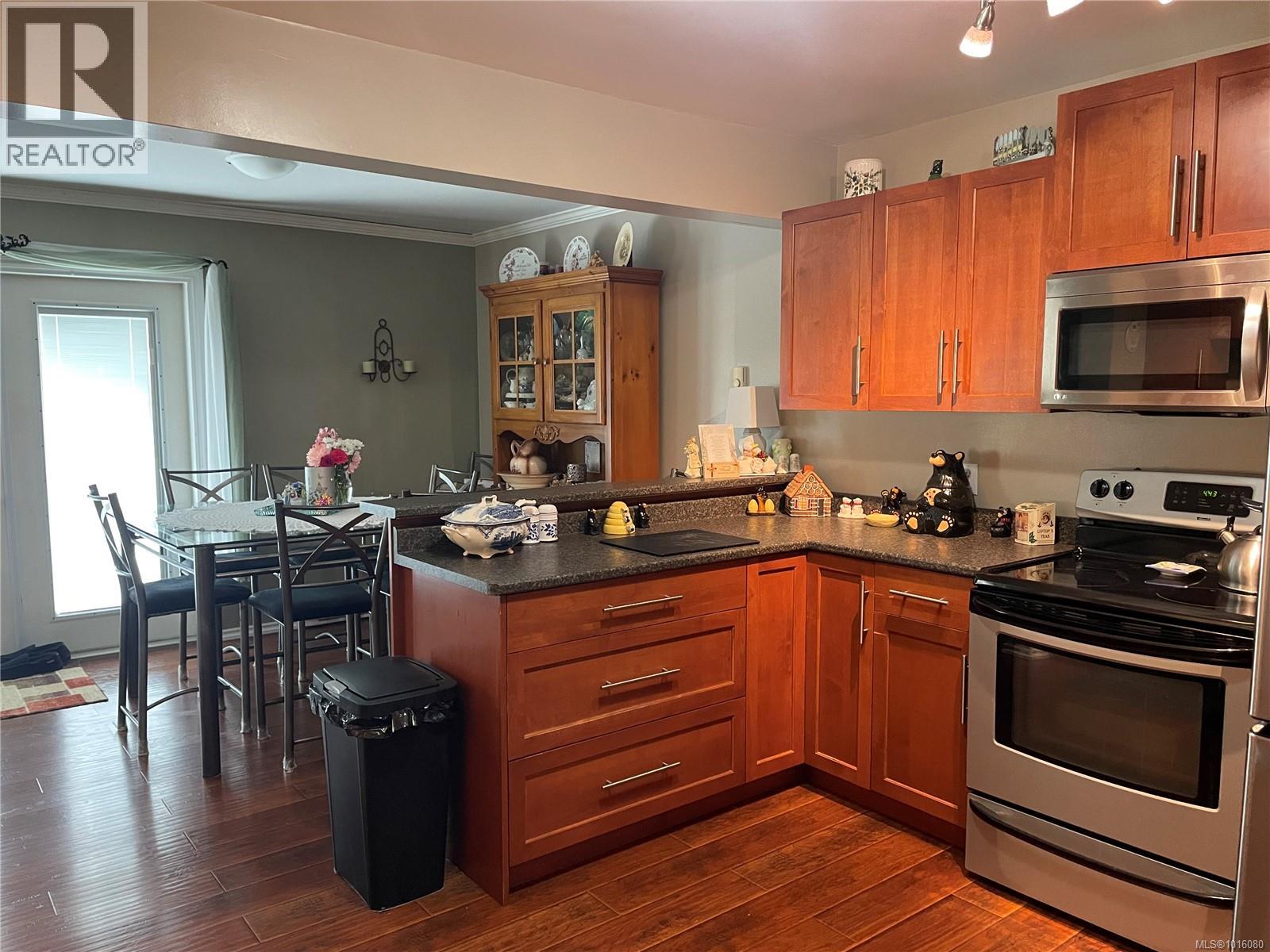 5060 Beaver Harbour Rd, Port Hardy, British Columbia  V0N 2P0 - Photo 6 - 1016080