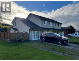 5060 Beaver Harbour Rd Port Hardy, Port Hardy, Ca