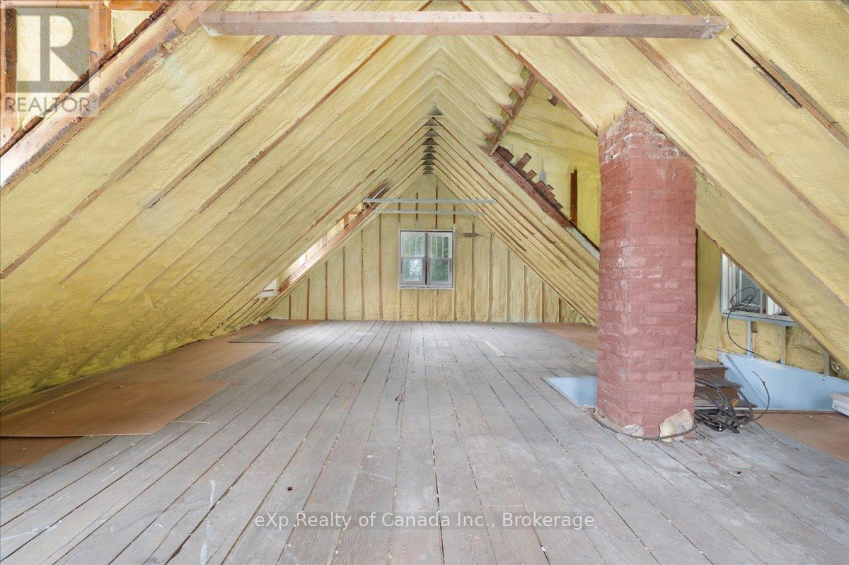 68 Cedar Street, Woodstock, Ontario  N4S 3P8 - Photo 21 - X12372205