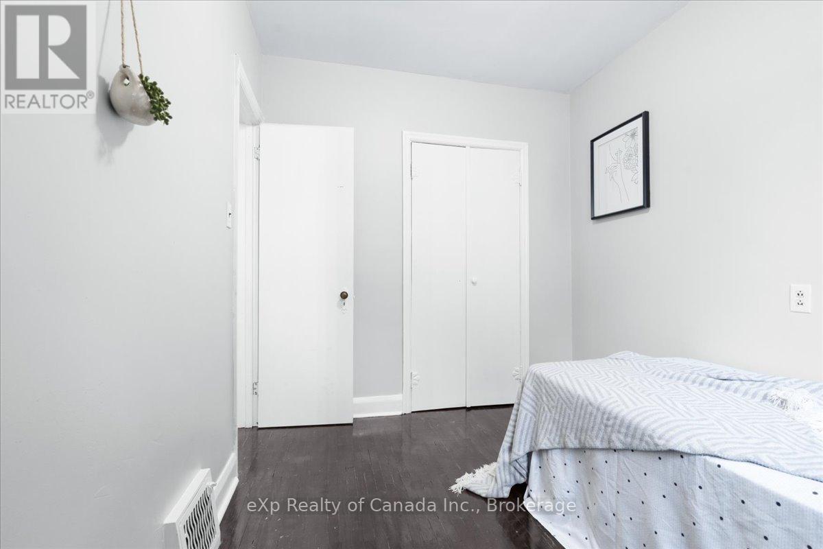 68 Cedar Street, Woodstock, Ontario  N4S 3P8 - Photo 19 - X12372205
