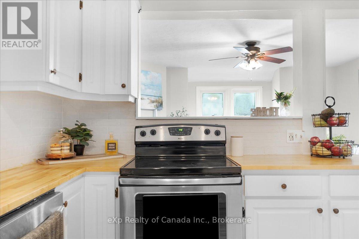 68 Cedar Street, Woodstock, Ontario  N4S 3P8 - Photo 12 - X12372205