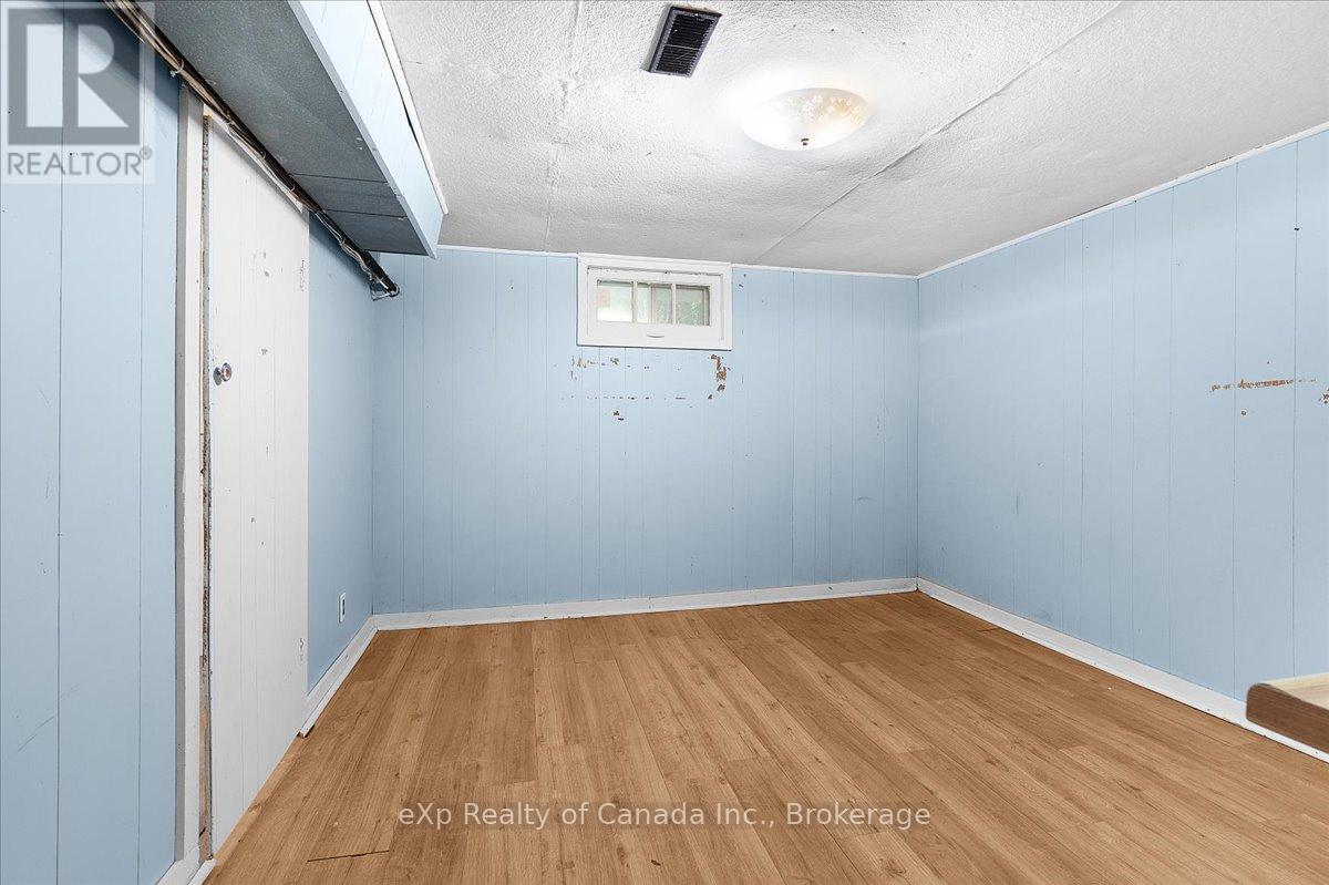 68 Cedar Street, Woodstock, Ontario  N4S 3P8 - Photo 23 - X12372205