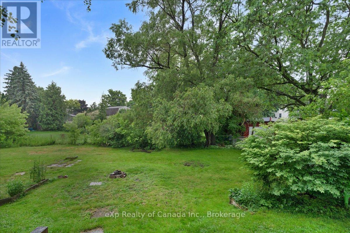 68 Cedar Street, Woodstock, Ontario  N4S 3P8 - Photo 28 - X12372205
