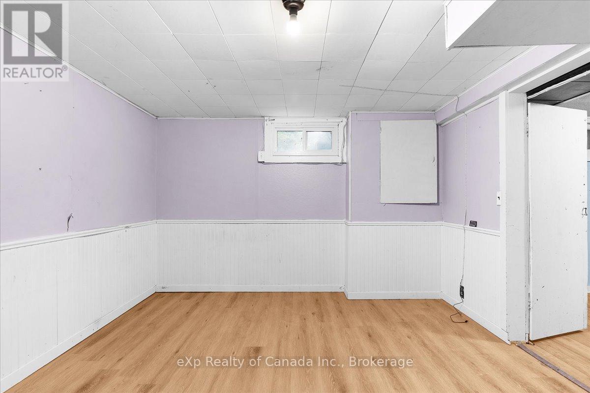 68 Cedar Street, Woodstock, Ontario  N4S 3P8 - Photo 26 - X12372205