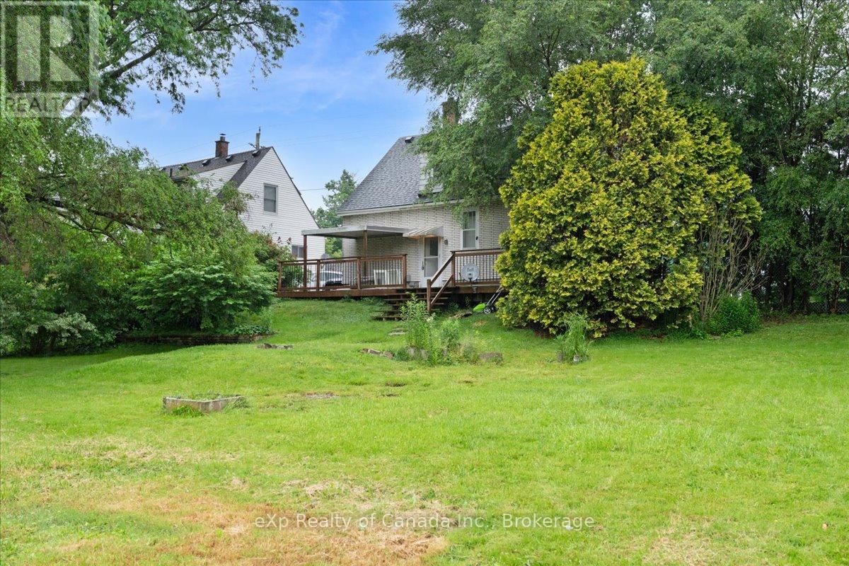68 Cedar Street, Woodstock, Ontario  N4S 3P8 - Photo 30 - X12372205