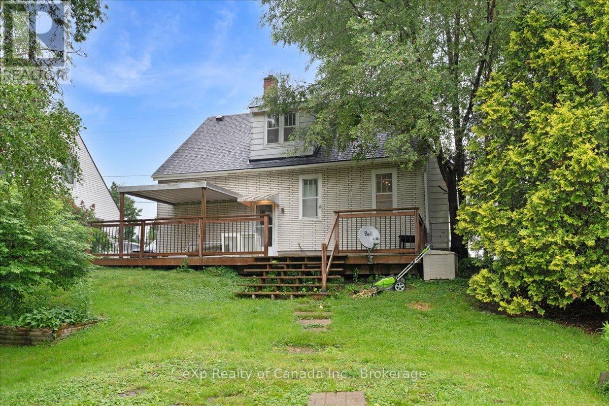 68 Cedar Street, Woodstock, Ontario  N4S 3P8 - Photo 29 - X12372205