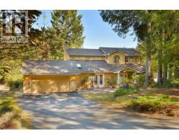 1470 Honeysuckle Pl Lands End
