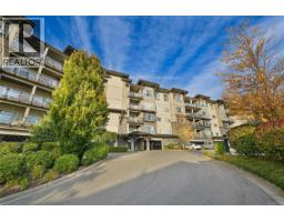 107 1145 Sikorsky Rd Westhills, Langford, Ca