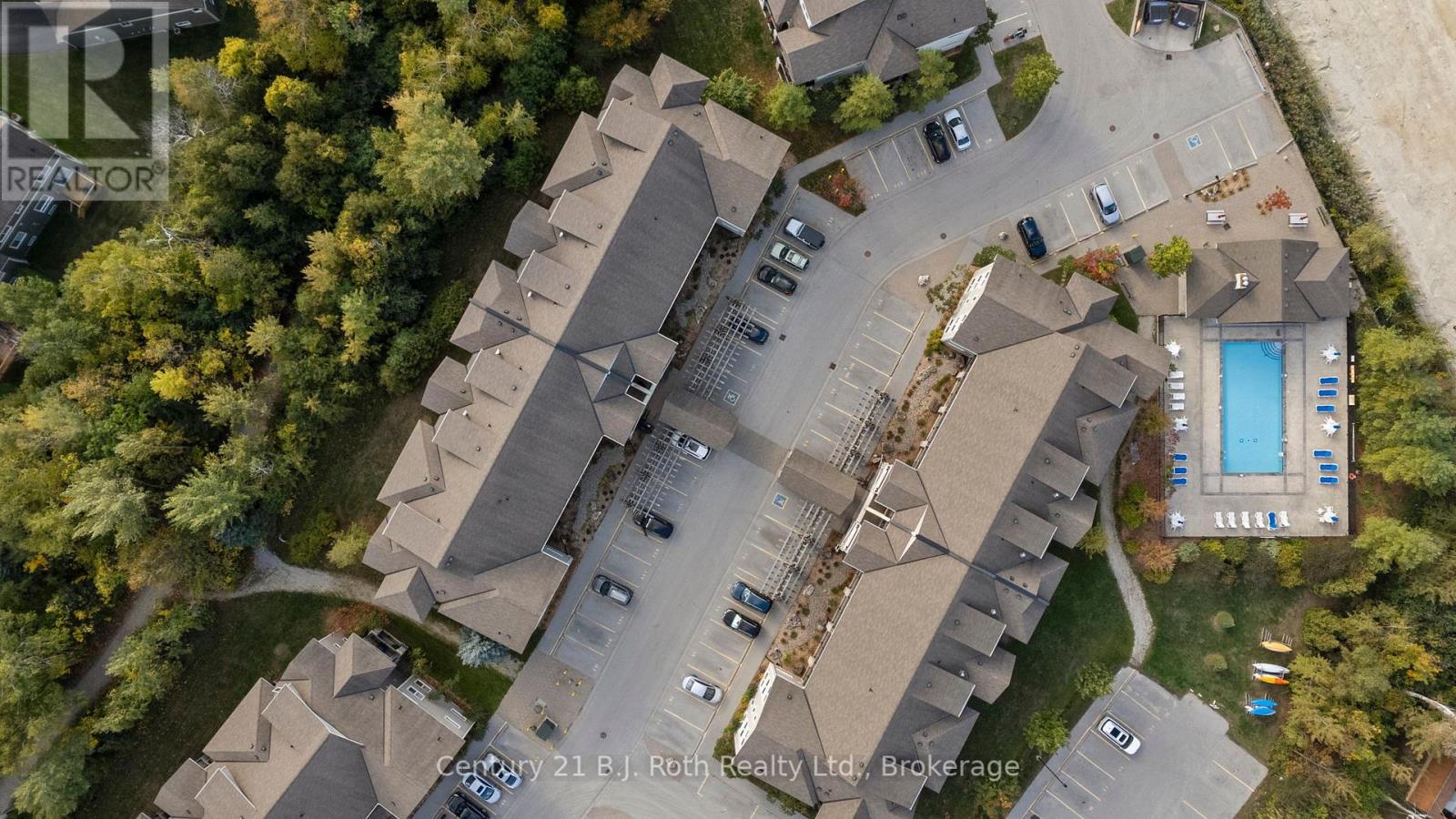 104 - 4 Brandy Lane Drive, Collingwood, Ontario  L9Y 0X4 - Photo 32 - S12455870
