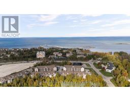 104 - 4 BRANDY LANE DRIVE, collingwood, Ontario