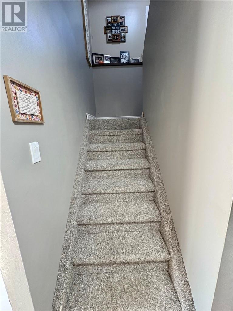 63 Elmhurst Court, Sudbury, Ontario  P3A 5Z4 - Photo 12 - 2125163