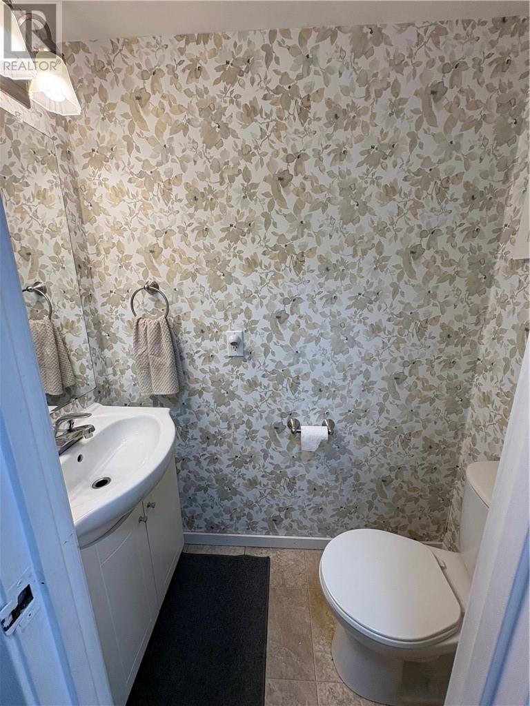 63 Elmhurst Court, Sudbury, Ontario  P3A 5Z4 - Photo 23 - 2125163
