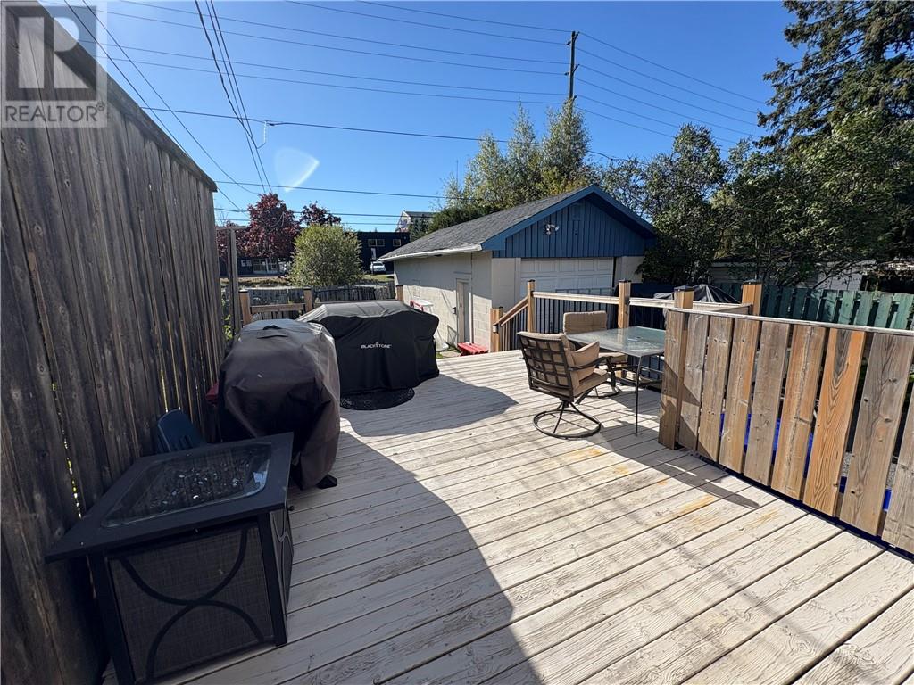 63 Elmhurst Court, Sudbury, Ontario  P3A 5Z4 - Photo 24 - 2125163