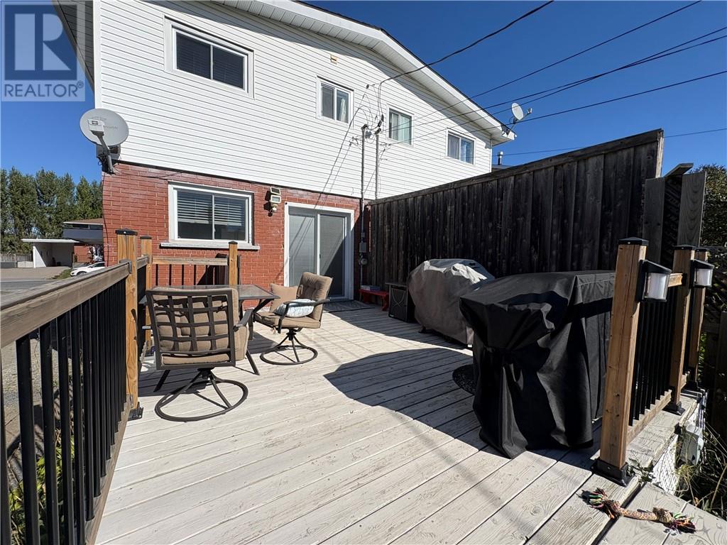 63 Elmhurst Court, Sudbury, Ontario  P3A 5Z4 - Photo 25 - 2125163