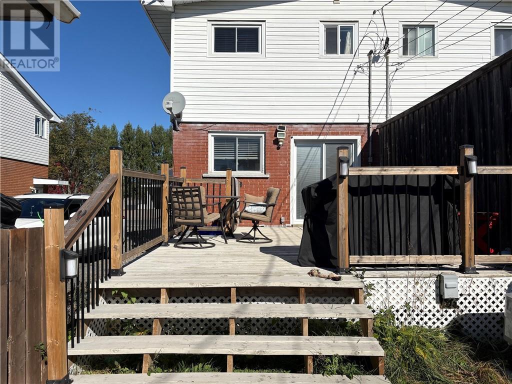 63 Elmhurst Court, Sudbury, Ontario  P3A 5Z4 - Photo 26 - 2125163