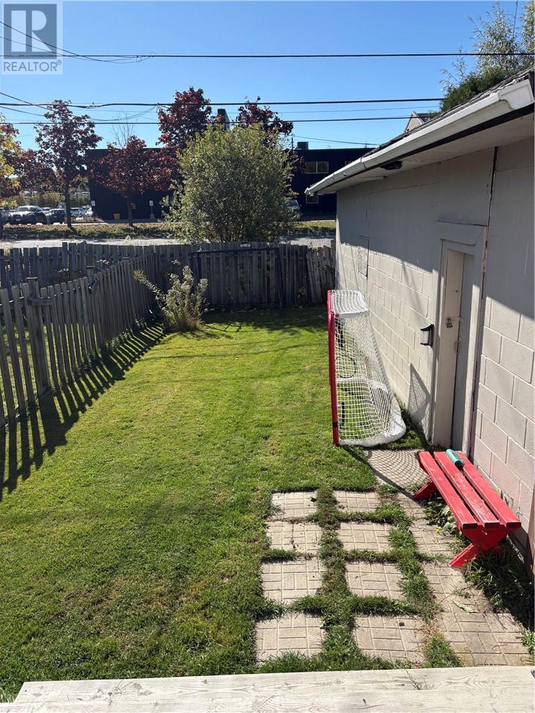 63 Elmhurst Court, Sudbury, Ontario  P3A 5Z4 - Photo 27 - 2125163