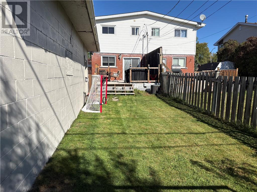 63 Elmhurst Court, Sudbury, Ontario  P3A 5Z4 - Photo 28 - 2125163