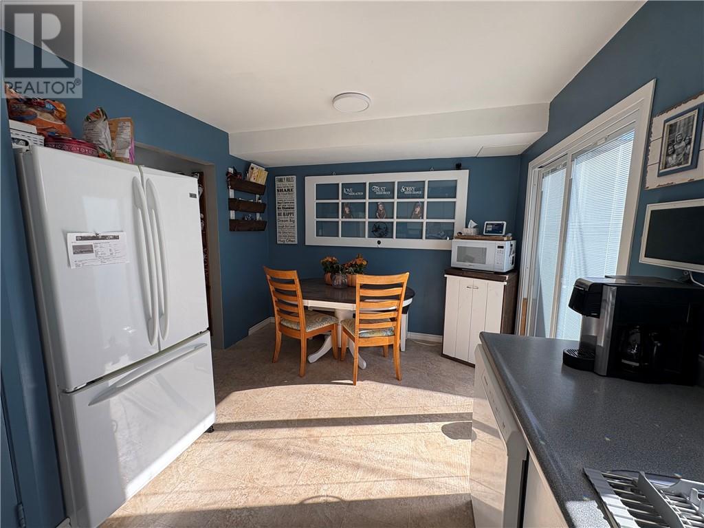 63 Elmhurst Court, Sudbury, Ontario  P3A 5Z4 - Photo 7 - 2125163