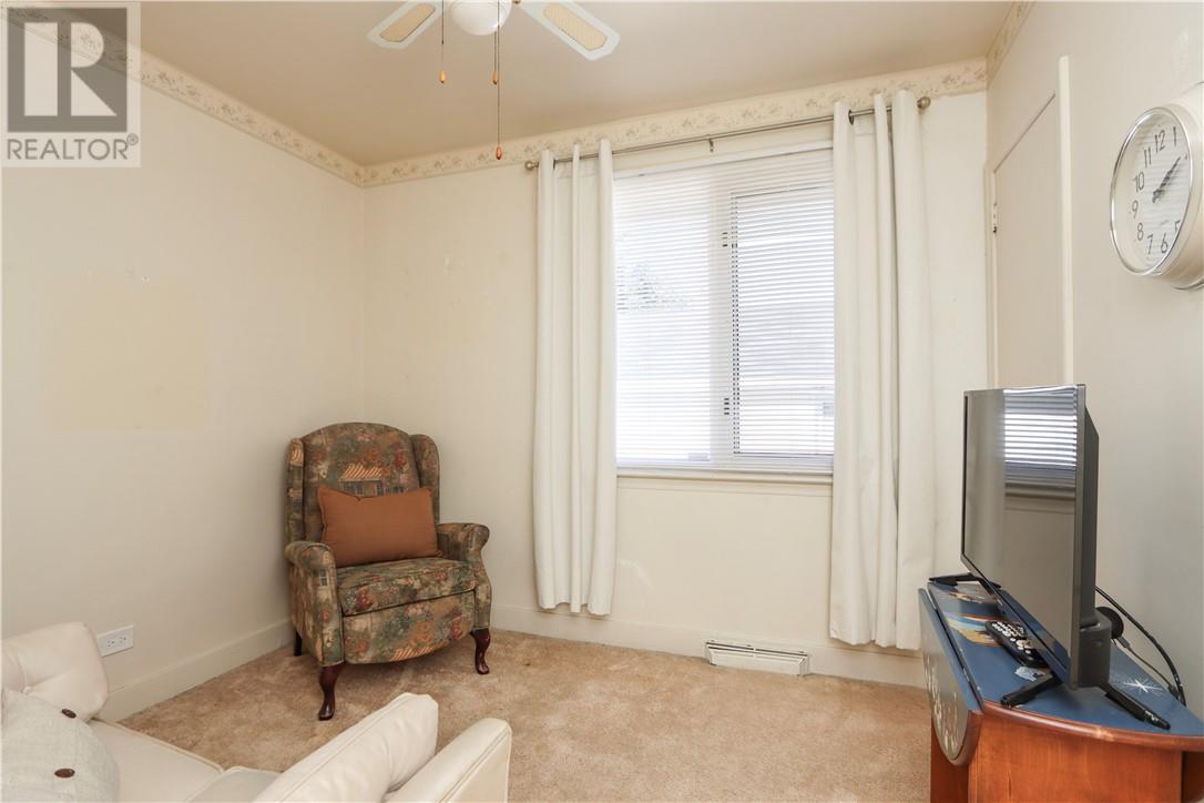 1196 Woodbine Avenue, Sudbury, Ontario  P3A 2M1 - Photo 25 - 2125152