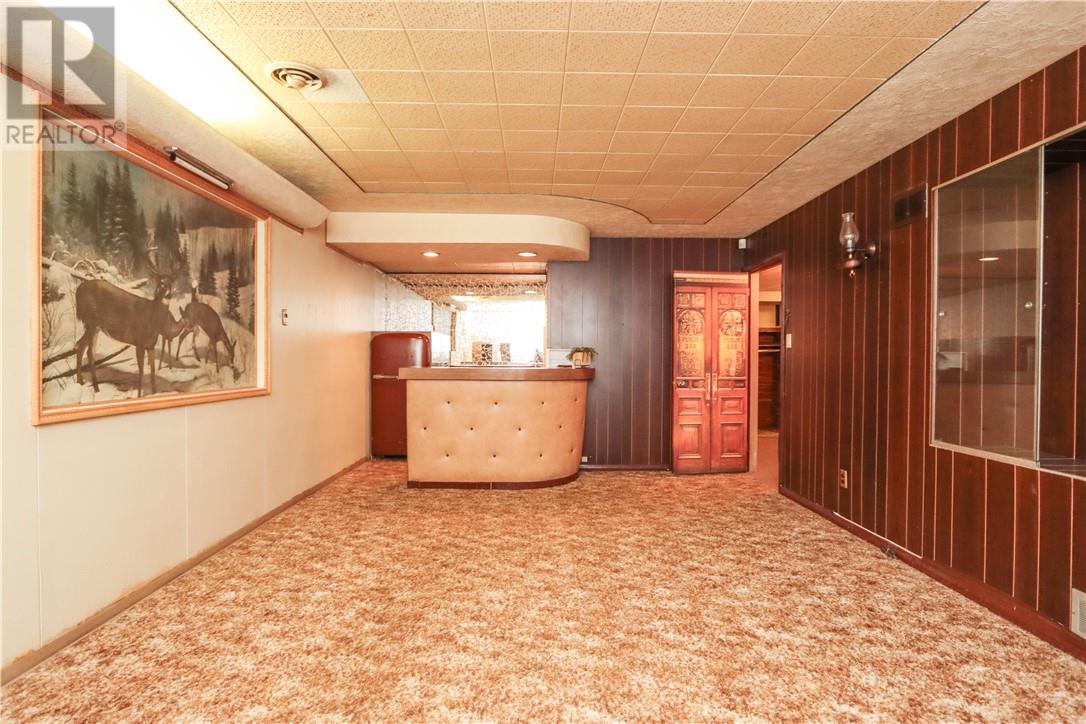 1196 Woodbine Avenue, Sudbury, Ontario  P3A 2M1 - Photo 38 - 2125152
