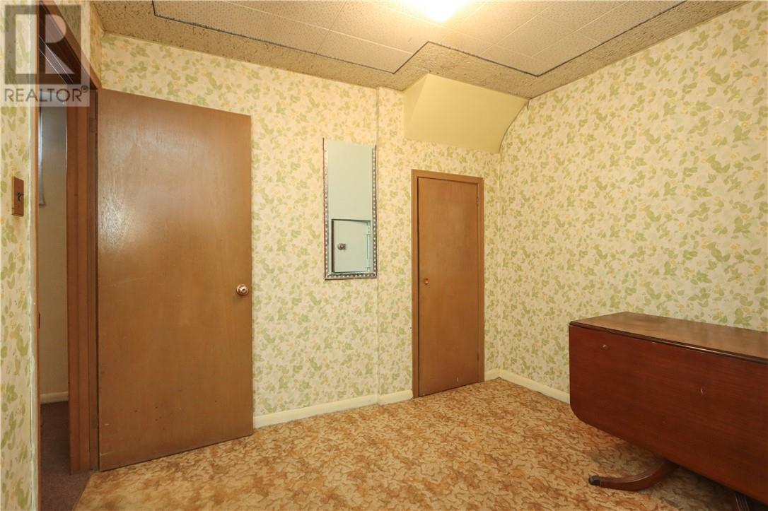 1196 Woodbine Avenue, Sudbury, Ontario  P3A 2M1 - Photo 48 - 2125152