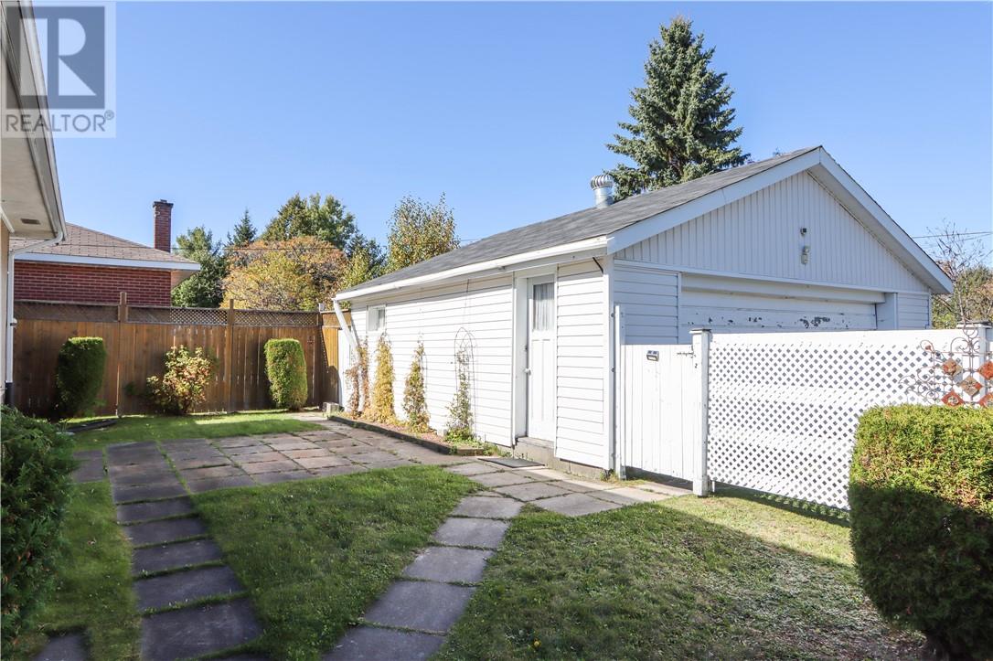1196 Woodbine Avenue, Sudbury, Ontario  P3A 2M1 - Photo 49 - 2125152