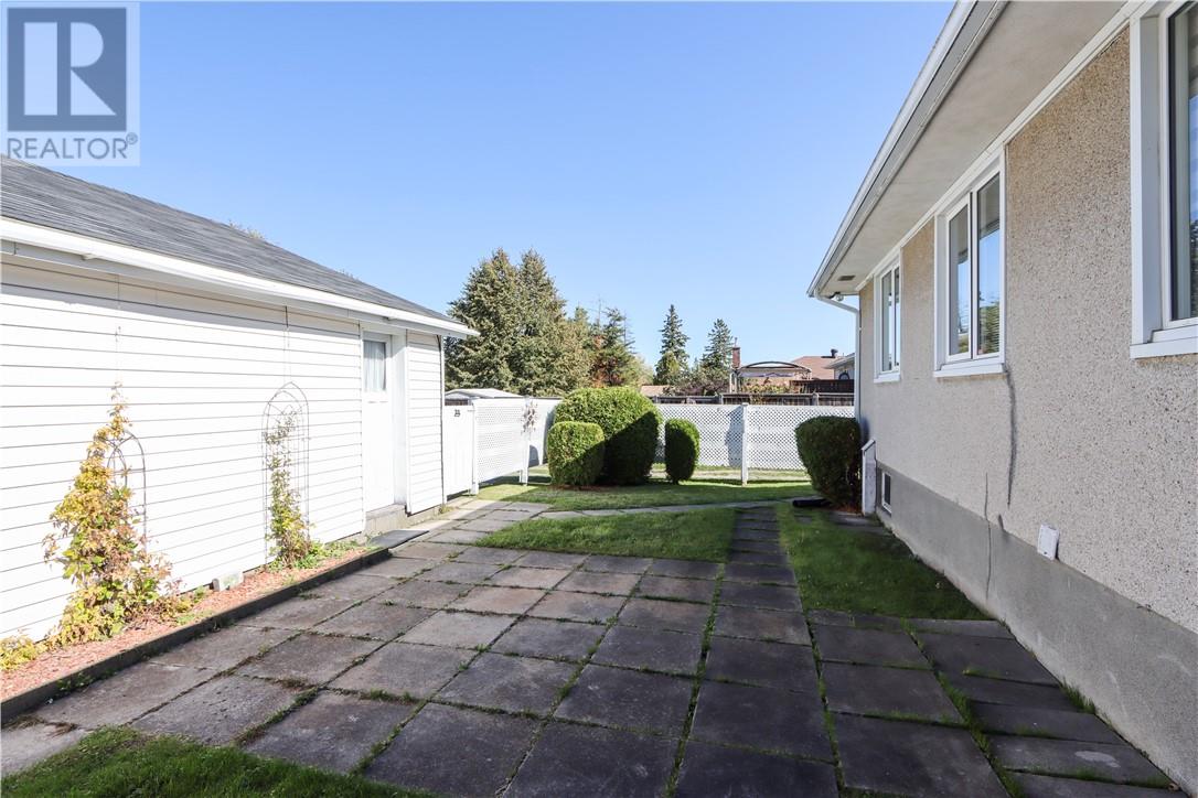 1196 Woodbine Avenue, Sudbury, Ontario  P3A 2M1 - Photo 50 - 2125152