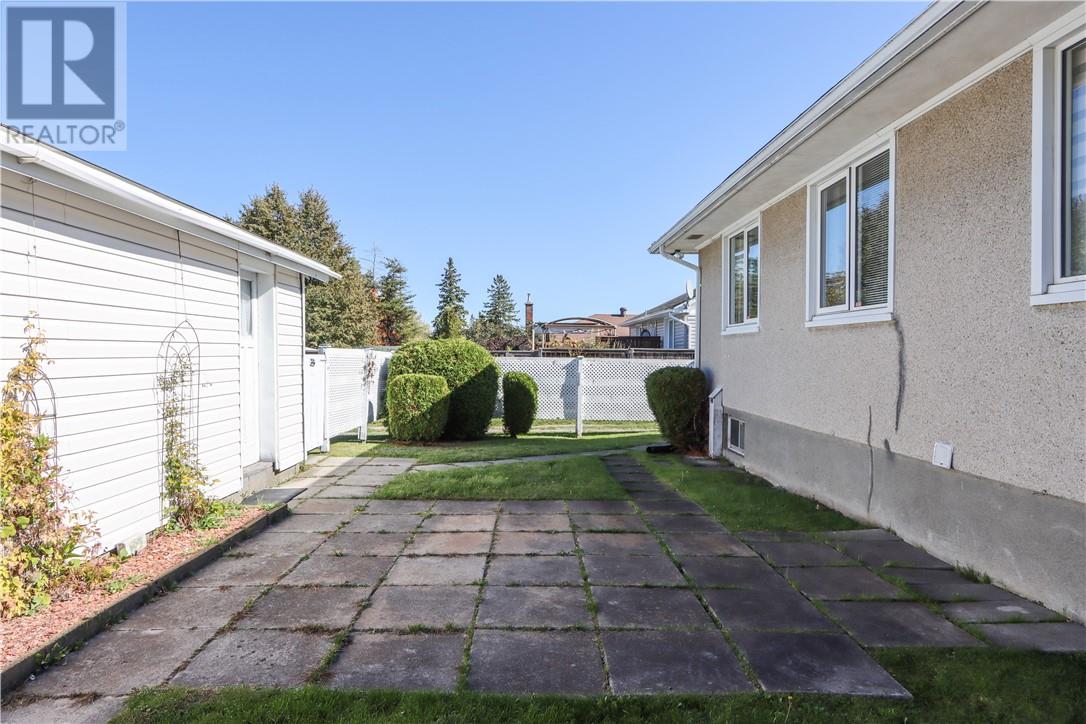 1196 Woodbine Avenue, Sudbury, Ontario  P3A 2M1 - Photo 51 - 2125152