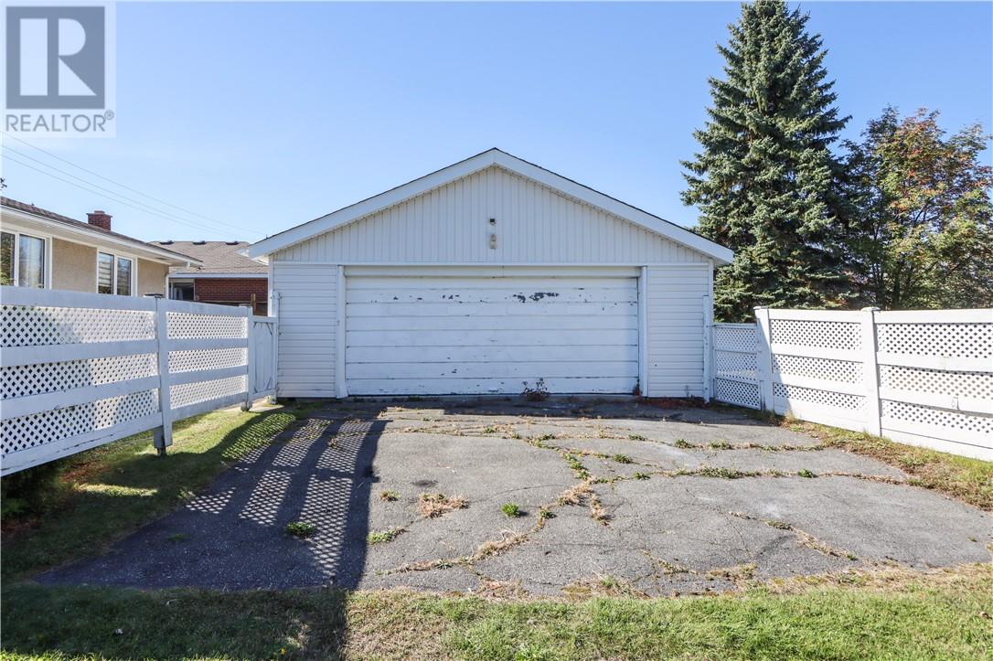 1196 Woodbine Avenue, Sudbury, Ontario  P3A 2M1 - Photo 52 - 2125152