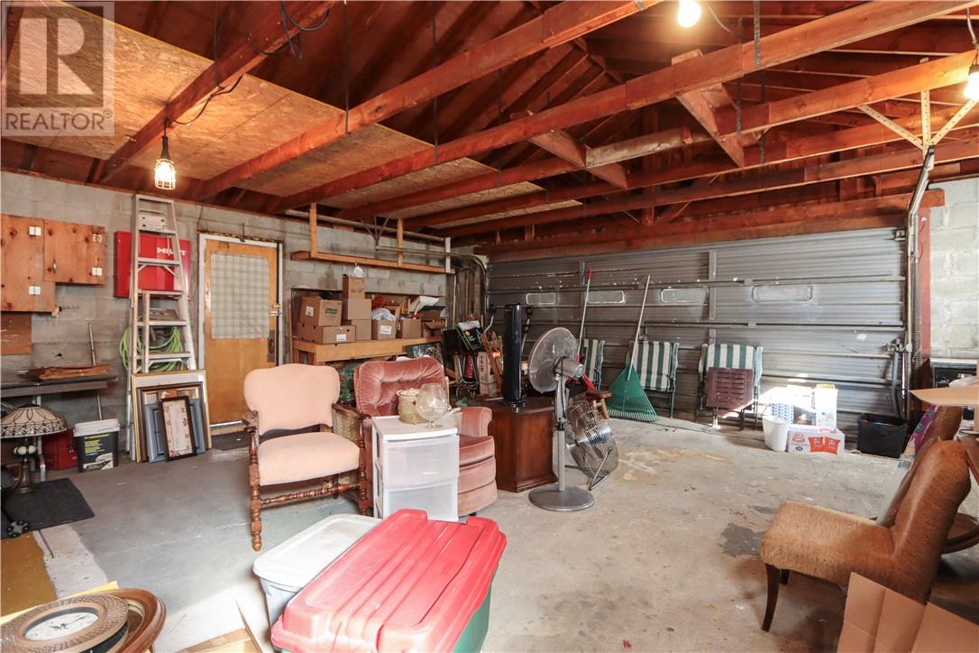 1196 Woodbine Avenue, Sudbury, Ontario  P3A 2M1 - Photo 53 - 2125152