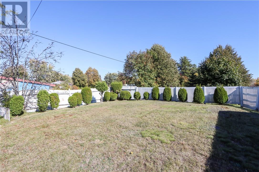 1196 Woodbine Avenue, Sudbury, Ontario  P3A 2M1 - Photo 55 - 2125152