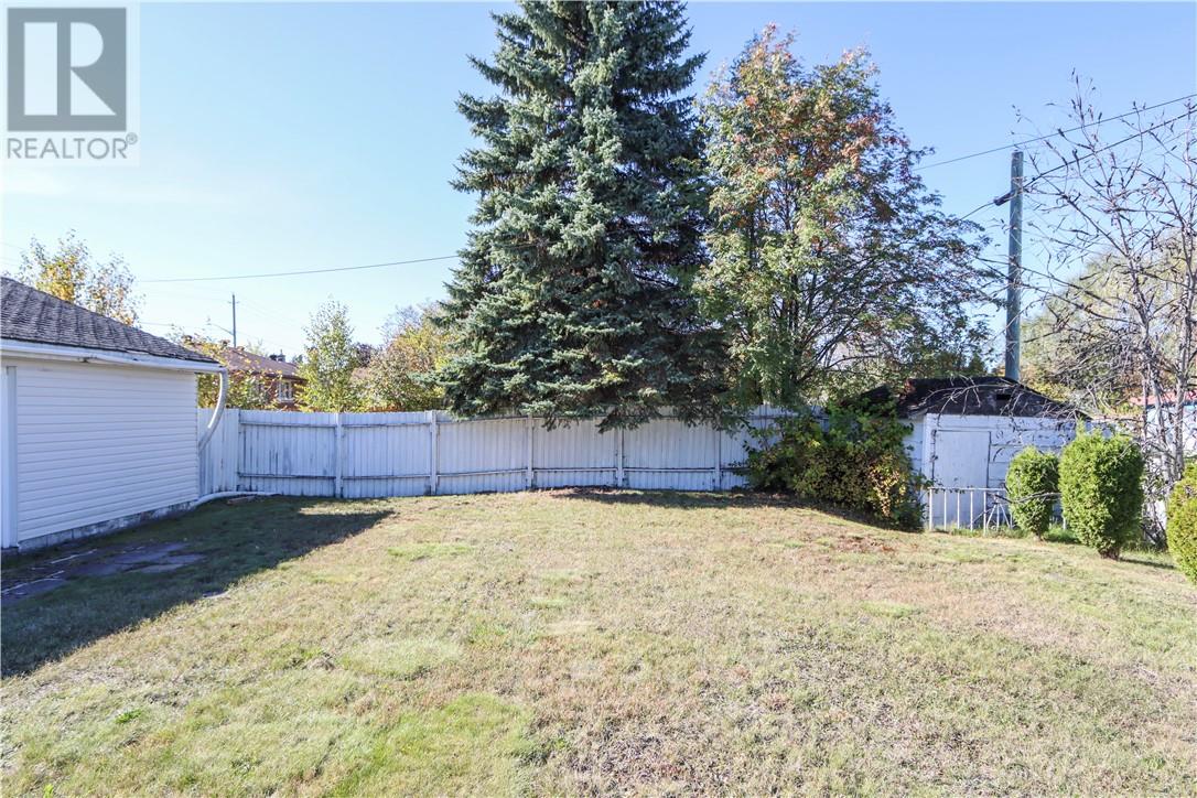 1196 Woodbine Avenue, Sudbury, Ontario  P3A 2M1 - Photo 56 - 2125152