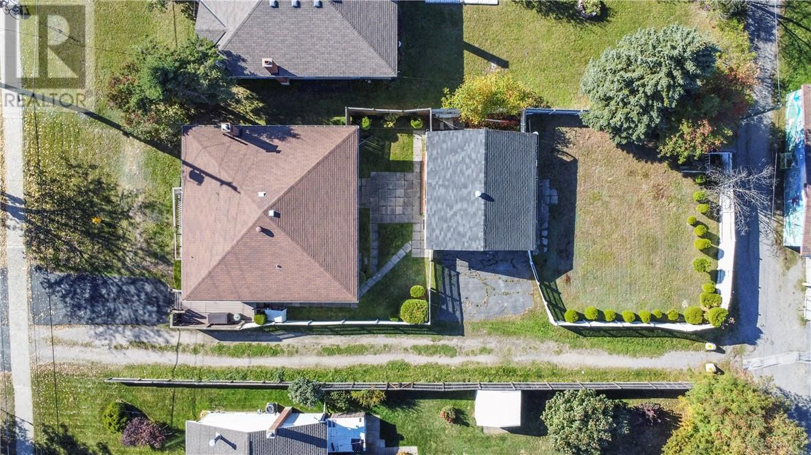 1196 Woodbine Avenue, Sudbury, Ontario  P3A 2M1 - Photo 59 - 2125152