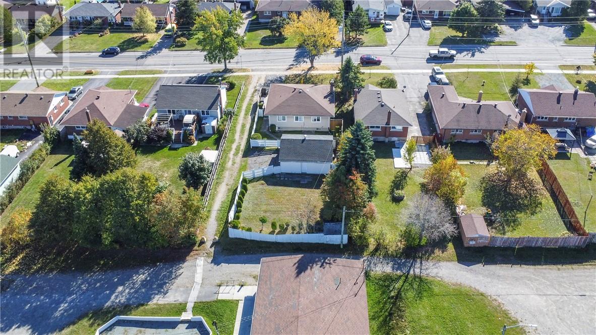 1196 Woodbine Avenue, Sudbury, Ontario  P3A 2M1 - Photo 60 - 2125152