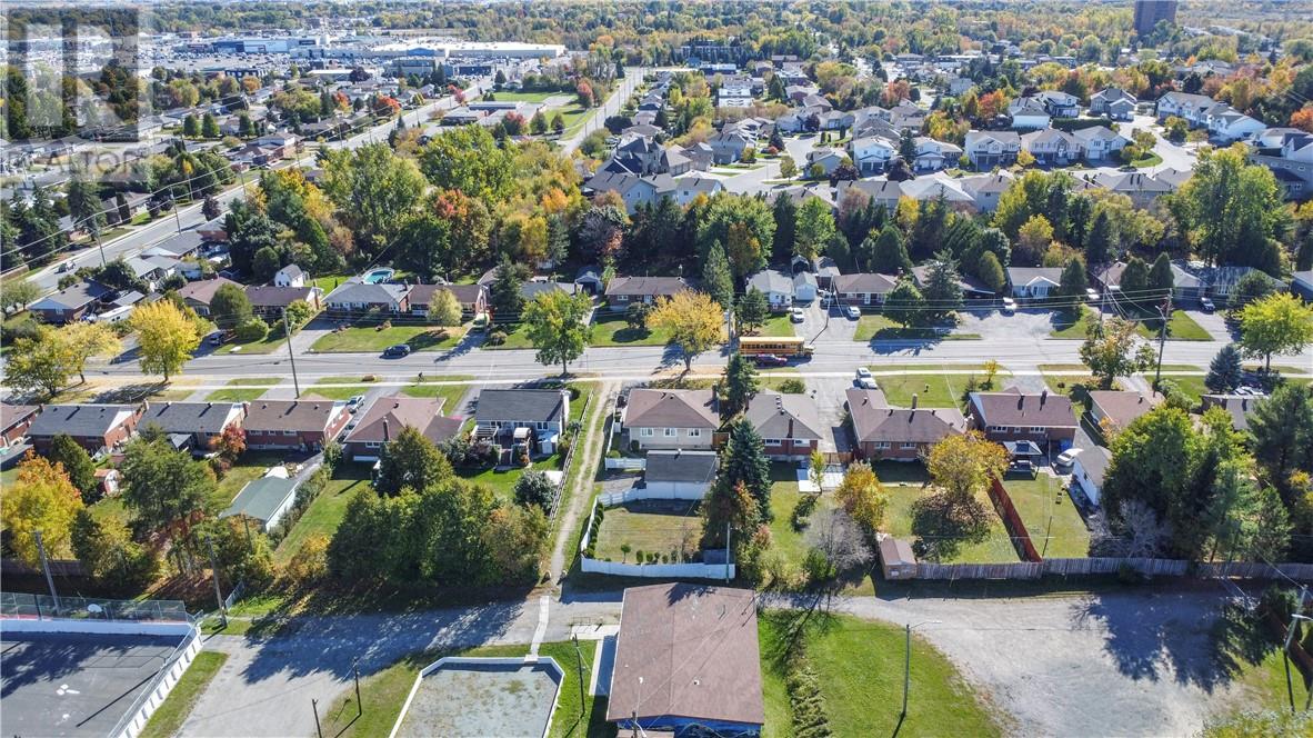 1196 Woodbine Avenue, Sudbury, Ontario  P3A 2M1 - Photo 61 - 2125152