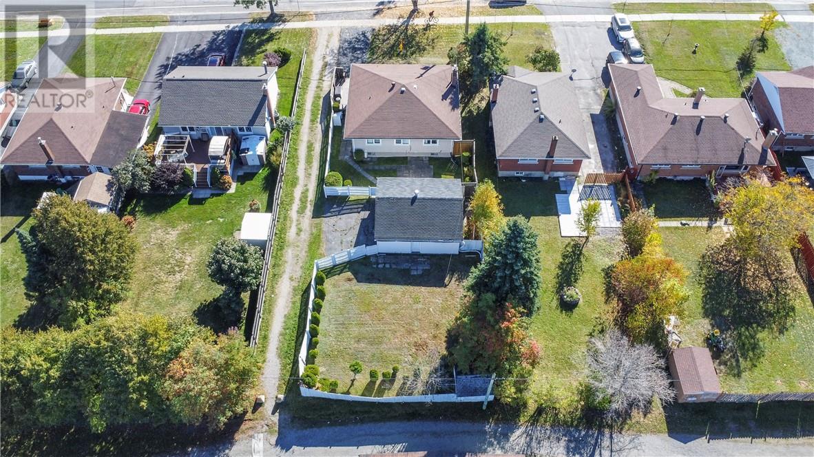 1196 Woodbine Avenue, Sudbury, Ontario  P3A 2M1 - Photo 62 - 2125152