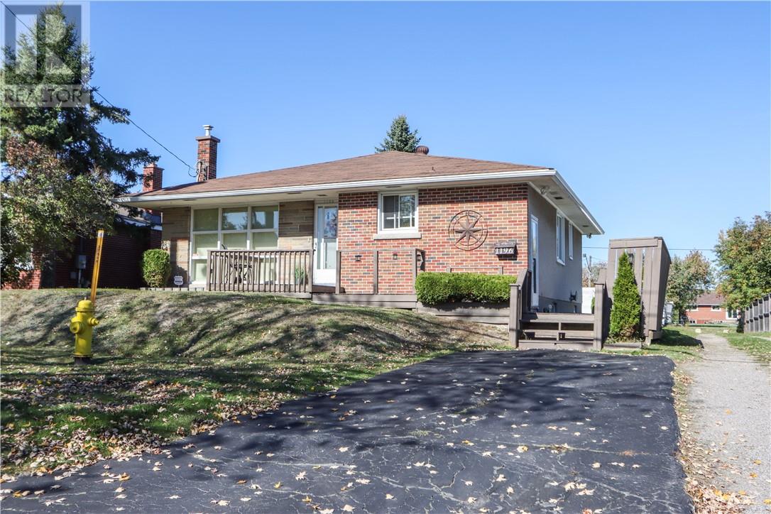 1196 Woodbine Avenue, Sudbury, Ontario  P3A 2M1 - Photo 63 - 2125152